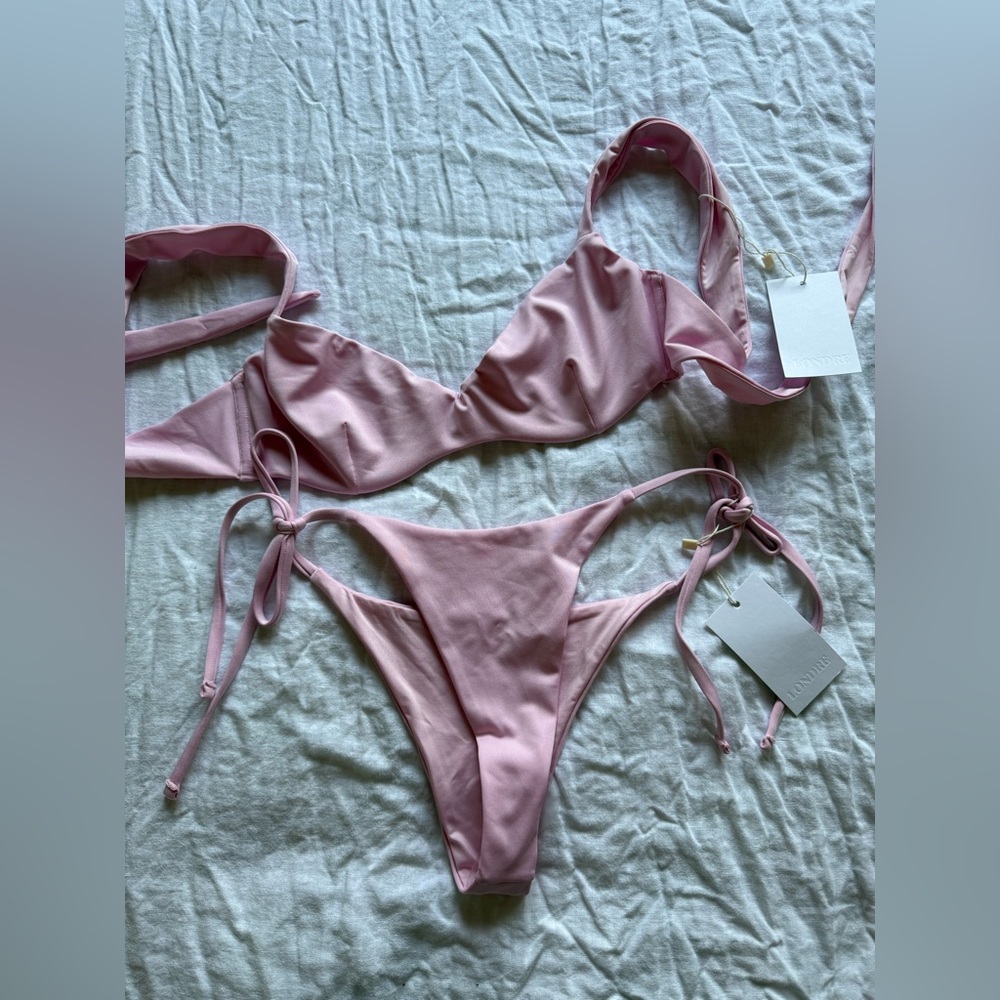 Londre Swimsuit